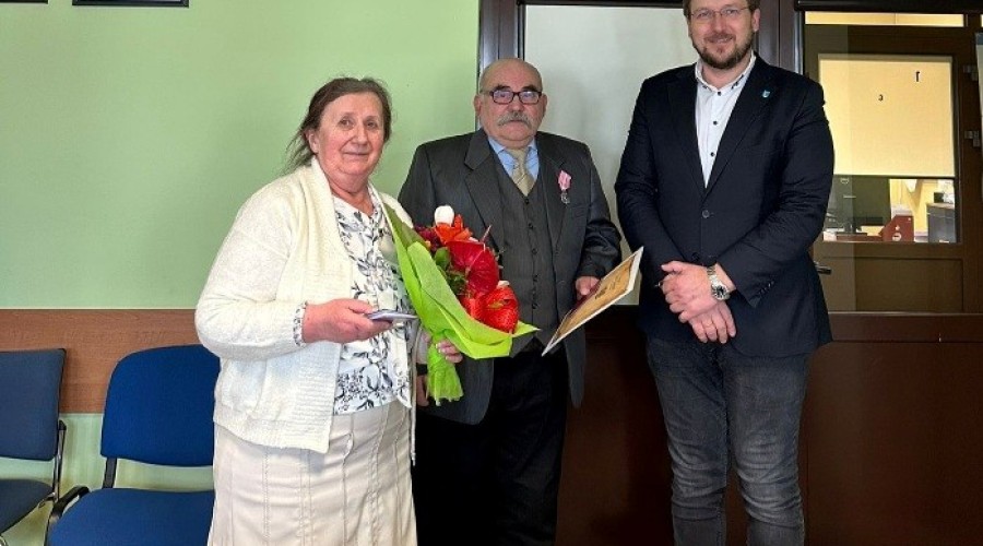 złote gody sztutowo2