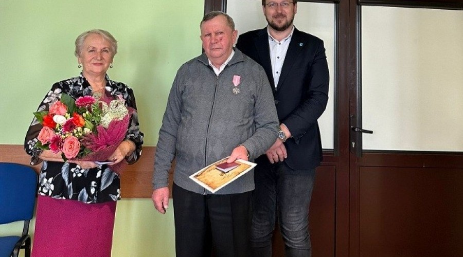 złote gody sztutowo3