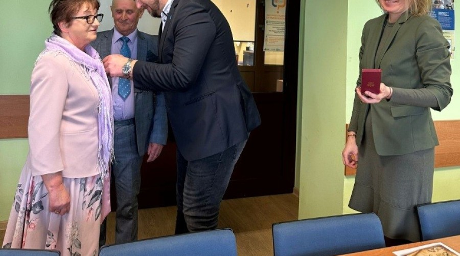 złote gody sztutowo4