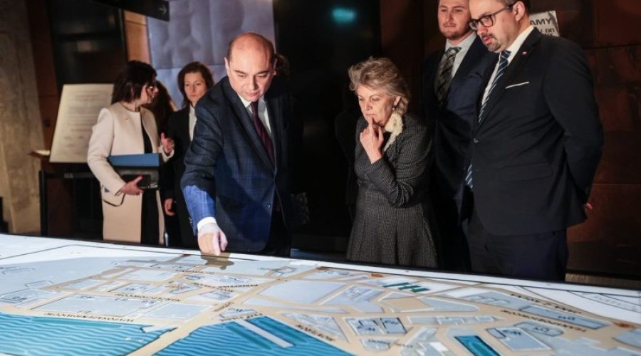 Funduszy Europejskich dla Pomorza4