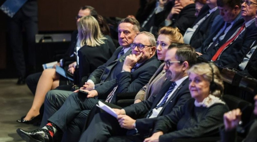 Funduszy Europejskich dla Pomorza7