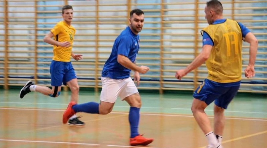 żhlpn nowy dwór gdański (10)