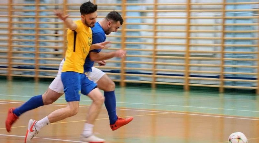 żhlpn nowy dwór gdański (11)