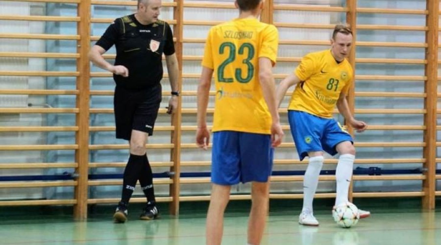 żhlpn nowy dwór gdański (13)