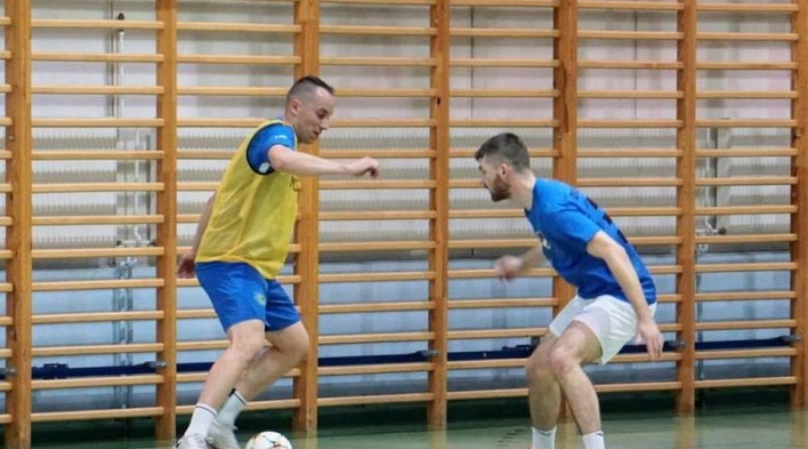 żhlpn nowy dwór gdański (17)