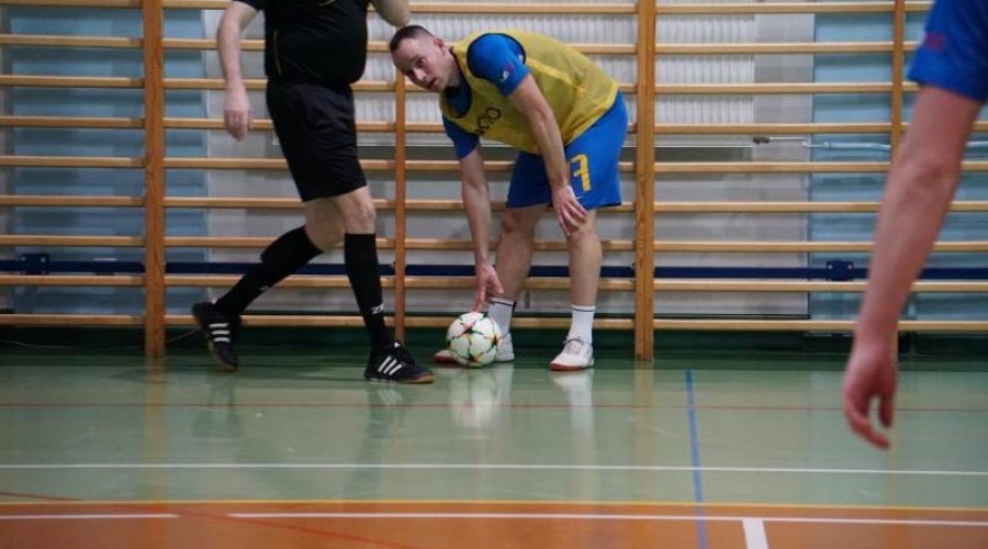 żhlpn nowy dwór gdański (19)