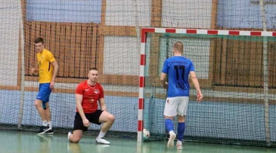 żhlpn nowy dwór gdański (22)