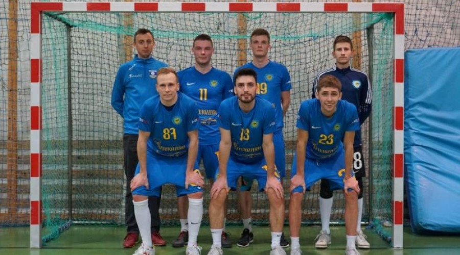 żhlpn nowy dwór gdański (27)