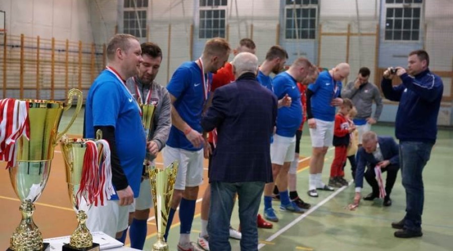 żhlpn nowy dwór gdański (32)