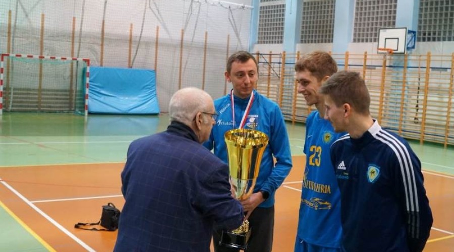 żhlpn nowy dwór gdański (34)