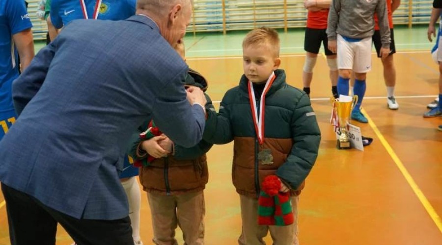 żhlpn nowy dwór gdański (36)