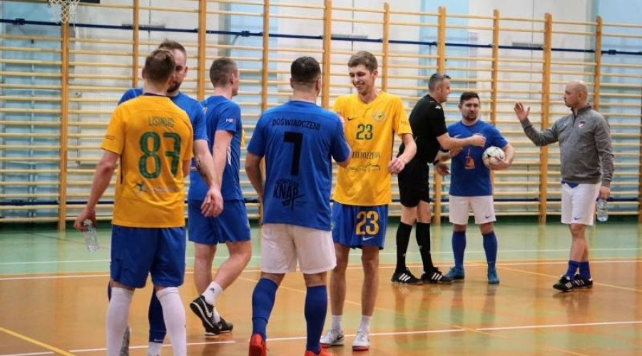 żhlpn nowy dwór gdański (4)