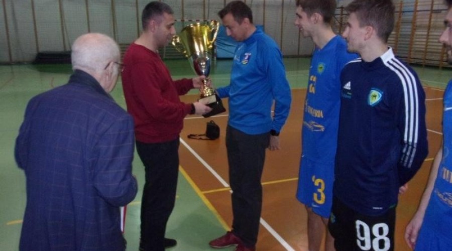 żhlpn nowy dwór gdański (45)