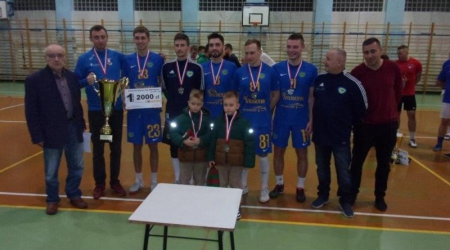 żhlpn nowy dwór gdański (46)