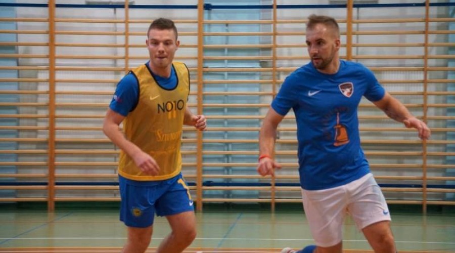 żhlpn nowy dwór gdański (5)