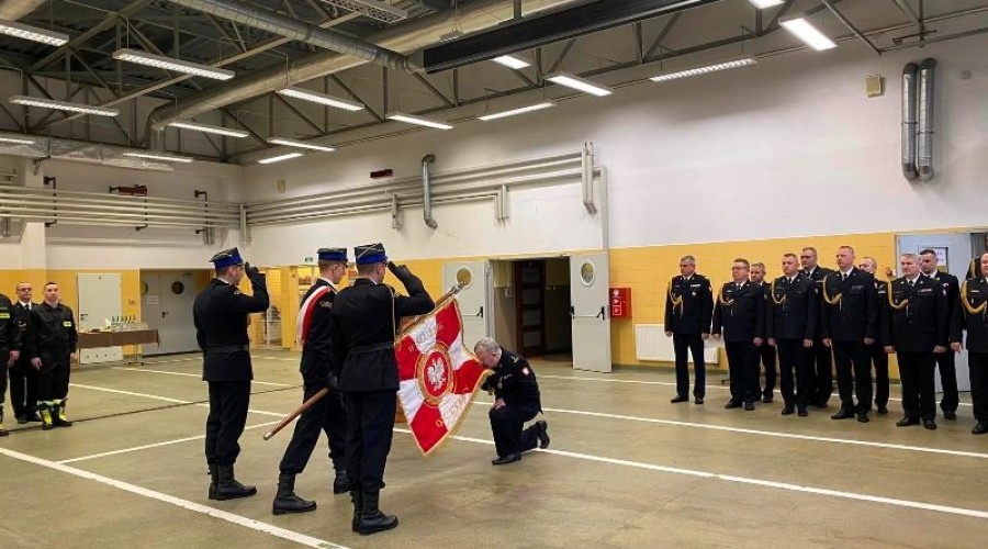 leszczewski komendant nowy dwór gd04