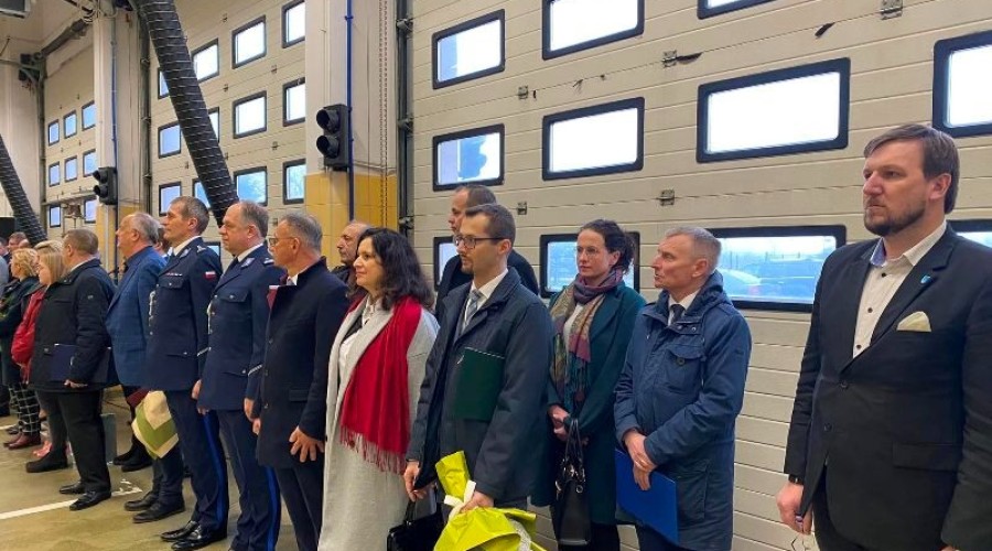 leszczewski komendant nowy dwór gd07