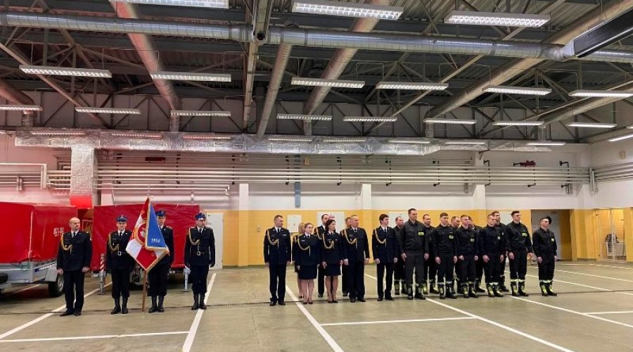 leszczewski komendant nowy dwór gd08