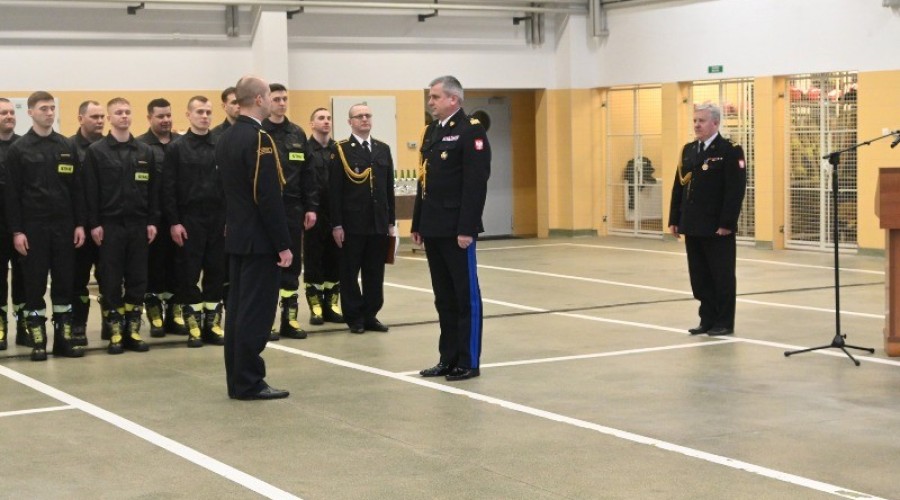 leszczewski komendant nowy dwór gd10