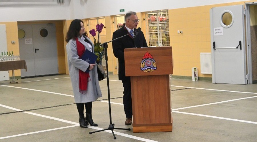 leszczewski komendant nowy dwór gd11