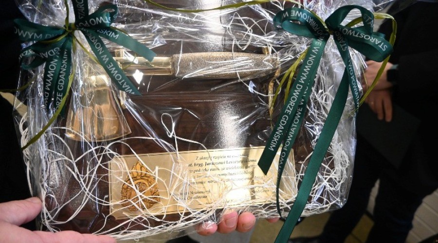 leszczewski komendant nowy dwór gd12