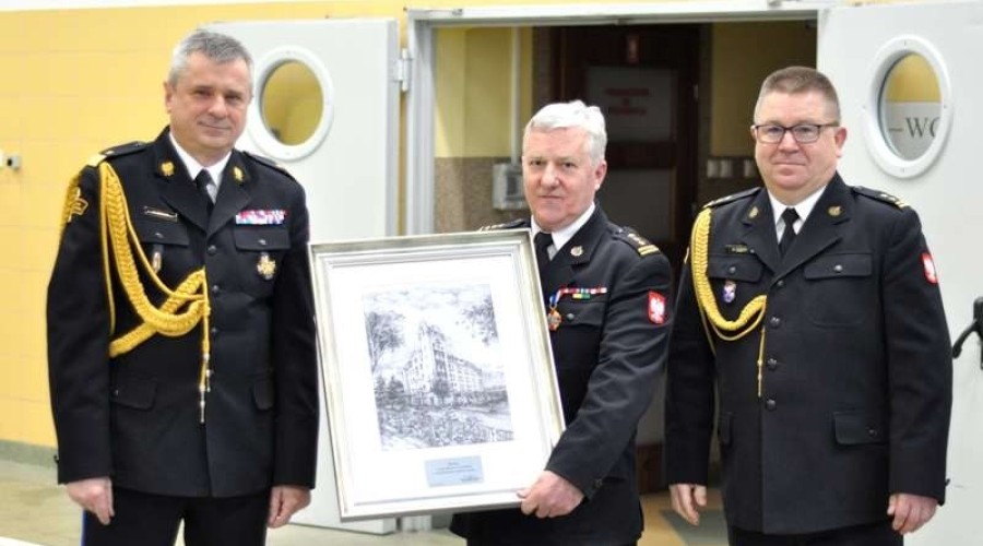 leszczewski komendant nowy dwór gd18