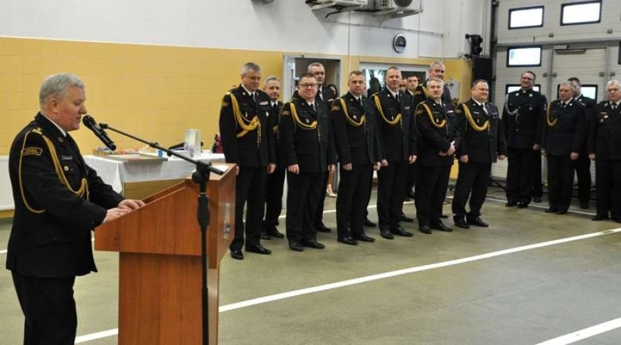 leszczewski komendant nowy dwór gd21