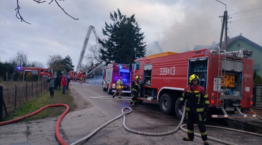 krzywe koło pożar (10)