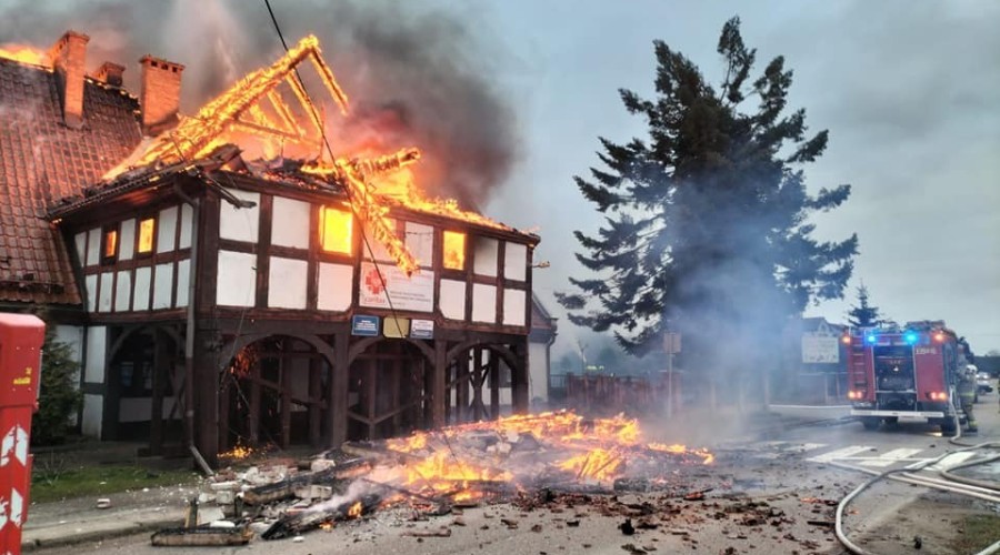 krzywe koło pożar (11)