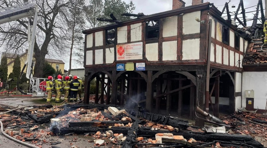 krzywe koło pożar (2)