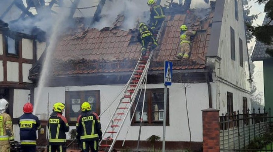 krzywe koło pożar (3)