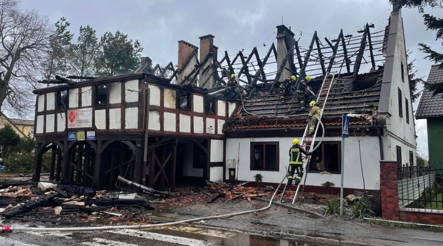 krzywe koło pożar (5)