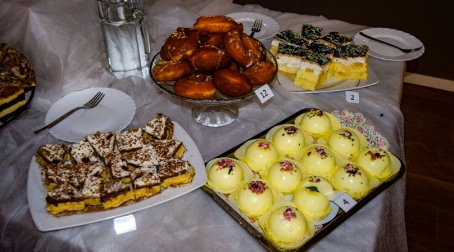 konkurs kulinarny stegna05