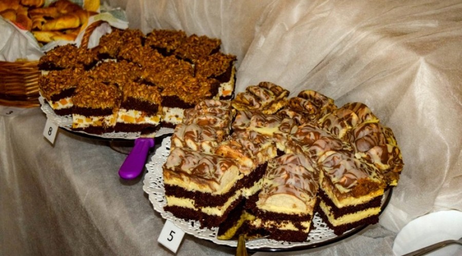 konkurs kulinarny stegna06