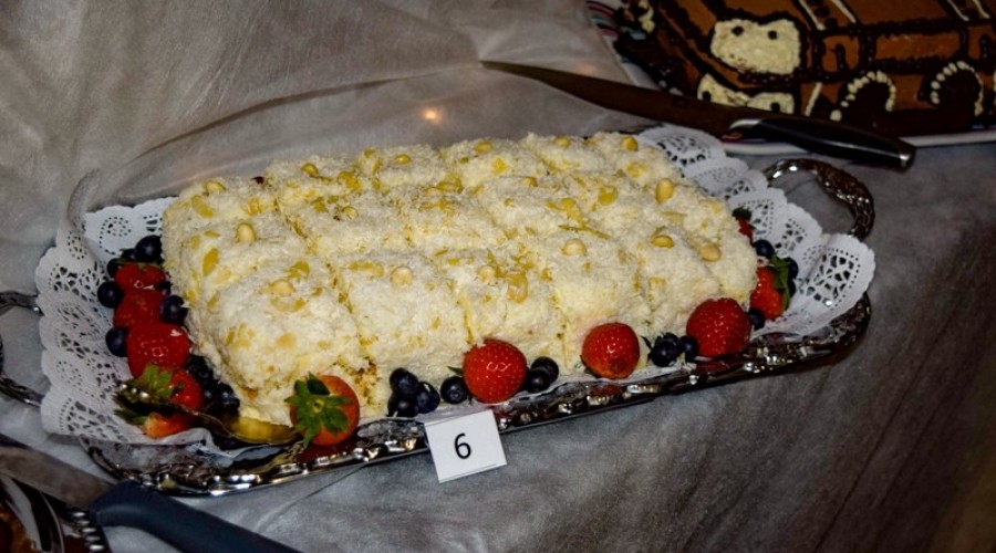 konkurs kulinarny stegna07