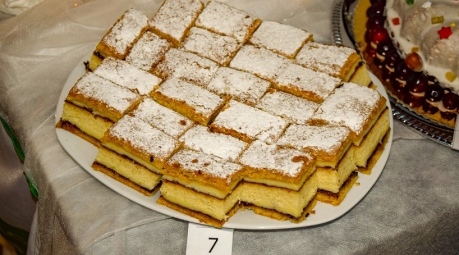 konkurs kulinarny stegna09