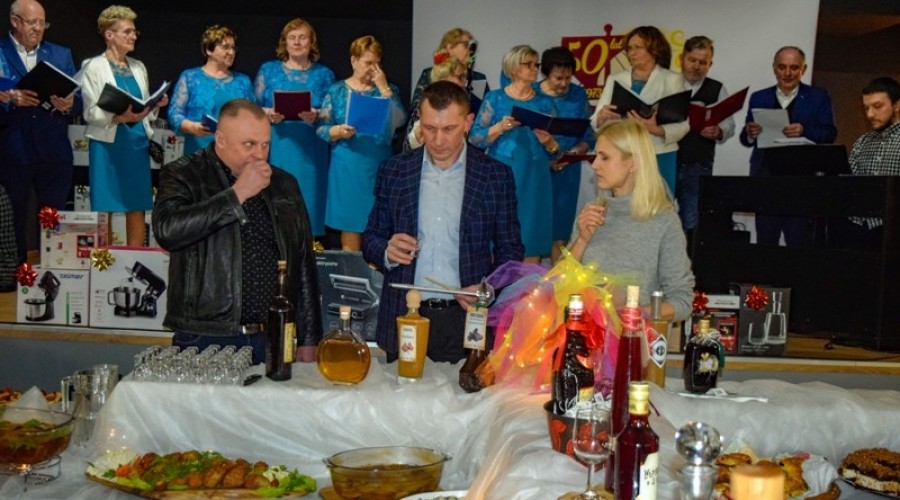 konkurs kulinarny stegna10