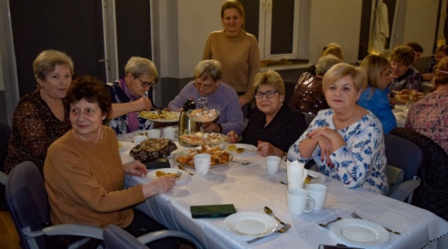 konkurs kulinarny stegna12