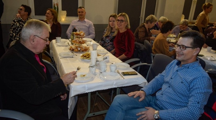 konkurs kulinarny stegna13