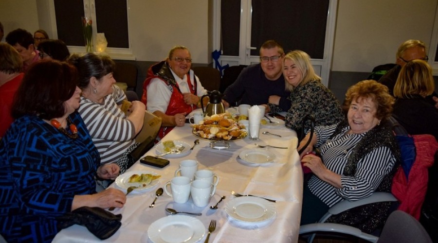 konkurs kulinarny stegna17