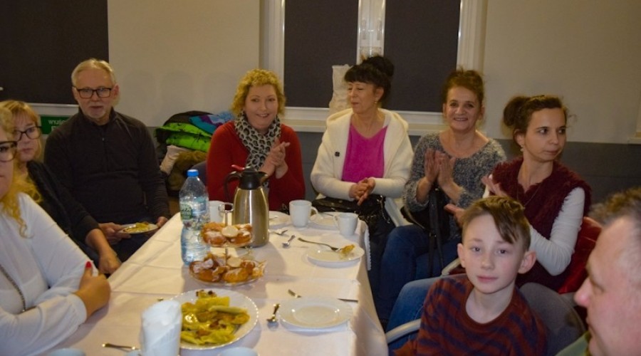 konkurs kulinarny stegna18