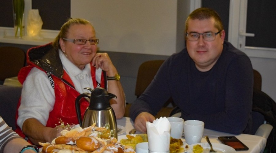 konkurs kulinarny stegna22