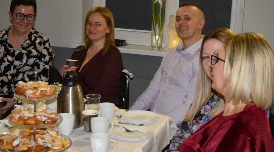 konkurs kulinarny stegna34