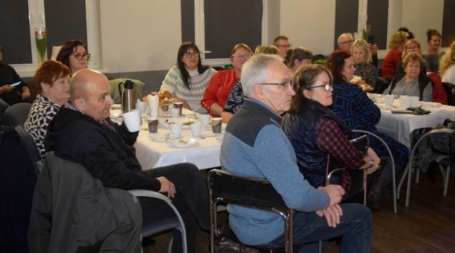 konkurs kulinarny stegna36