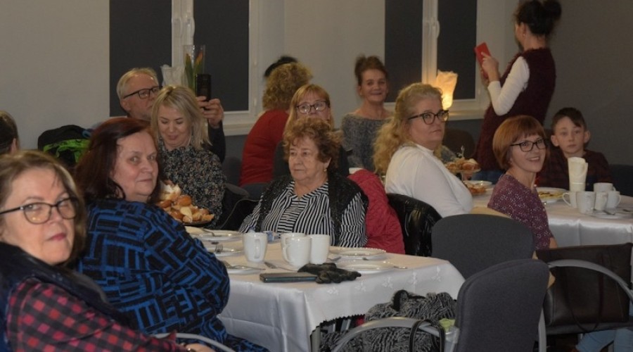 konkurs kulinarny stegna37