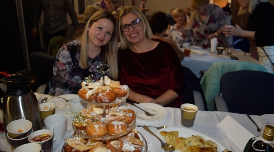 konkurs kulinarny stegna45