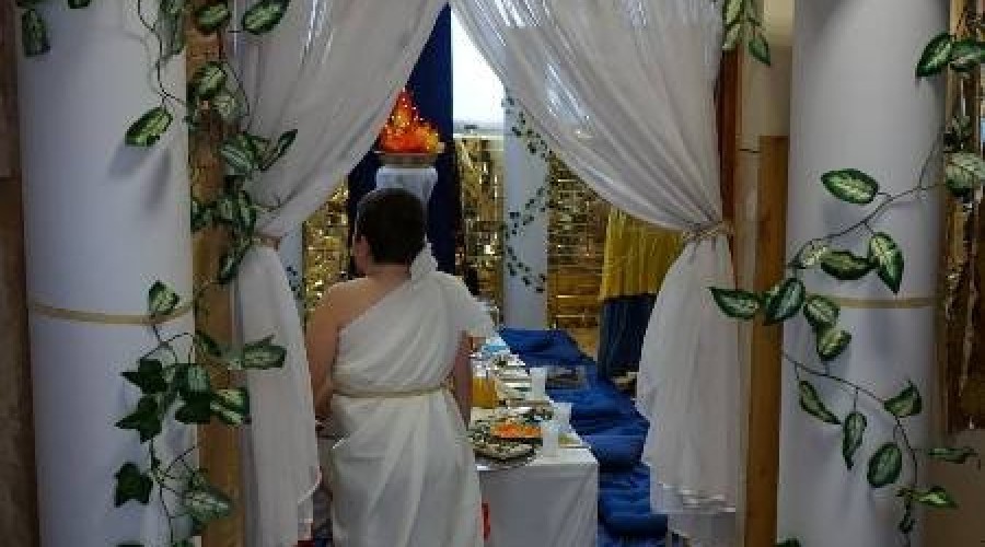 Dni Otwarte w Szkole Podstawowej w Jantarze.03