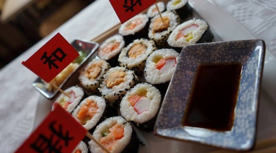 Dni Otwarte w Szkole Podstawowej w Jantarze.05