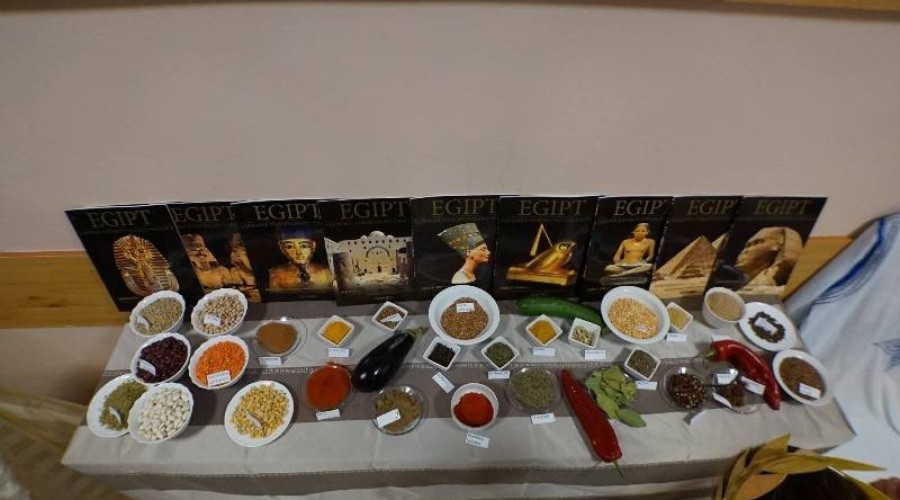 Dni Otwarte w Szkole Podstawowej w Jantarze.07