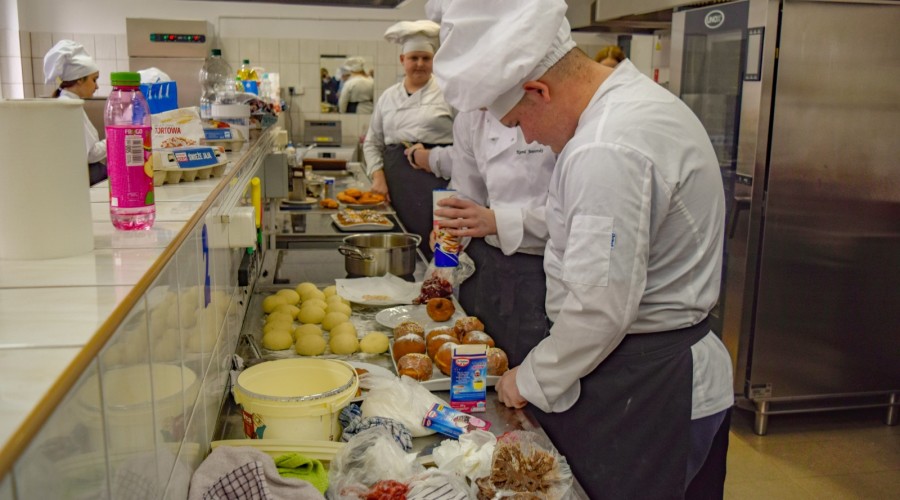 pączkobranie zsz (1)